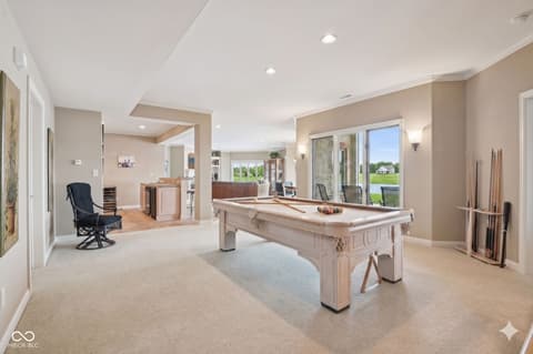 Photo of 11283 Park Meadows Court, Noblesville, IN