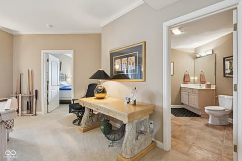 Photo of 11283 Park Meadows Court, Noblesville, IN