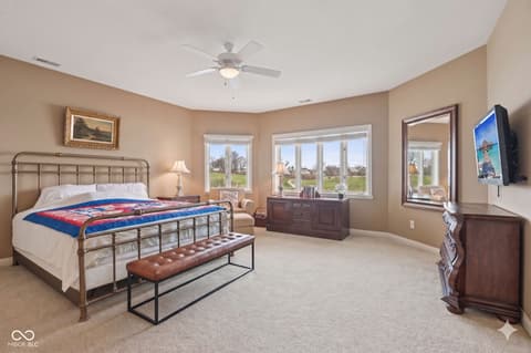 Photo of 11283 Park Meadows Court, Noblesville, IN