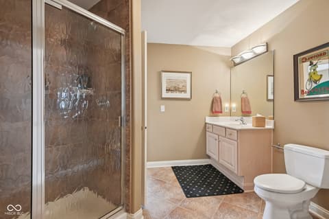 Photo of 11283 Park Meadows Court, Noblesville, IN