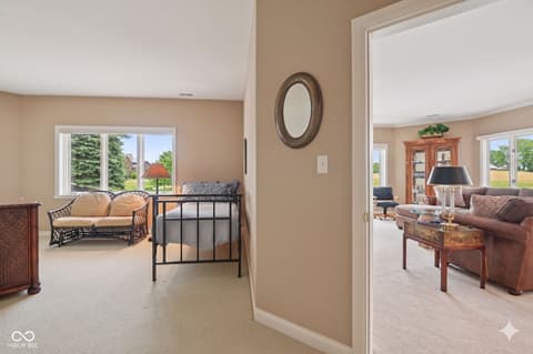 Photo of 11283 Park Meadows Court, Noblesville, IN