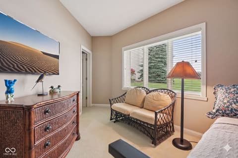 Photo of 11283 Park Meadows Court, Noblesville, IN