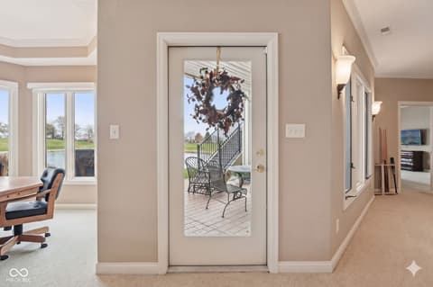 Photo of 11283 Park Meadows Court, Noblesville, IN