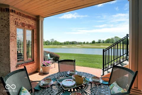 Photo of 11283 Park Meadows Court, Noblesville, IN