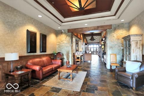 Photo of 11283 Park Meadows Court, Noblesville, IN