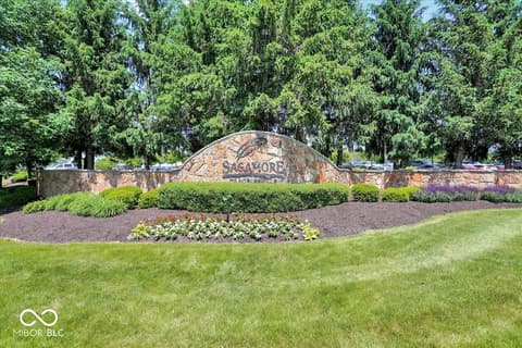 Photo of 11283 Park Meadows Court, Noblesville, IN