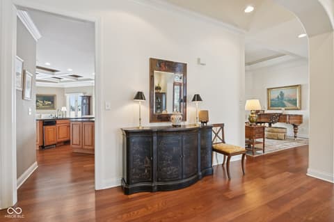 Photo of 11283 Park Meadows Court, Noblesville, IN