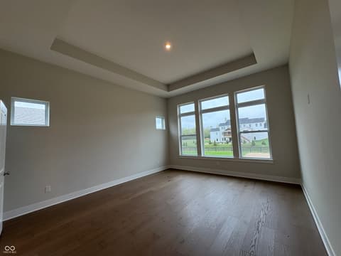 Photo of 15903 Bellows Avenue, Fishers, IN