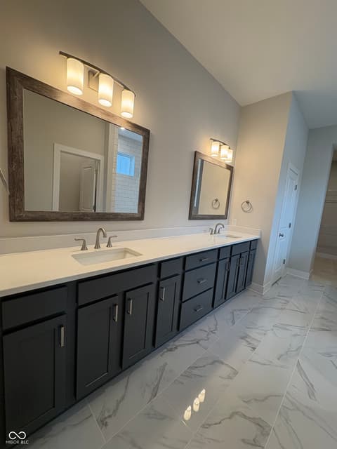 Photo of 15903 Bellows Avenue, Fishers, IN