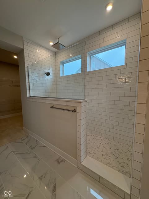 Photo of 15903 Bellows Avenue, Fishers, IN