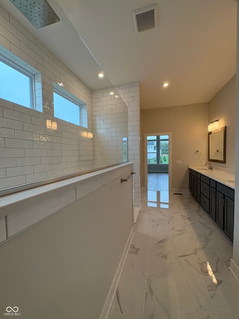 Photo of 15903 Bellows Avenue, Fishers, IN