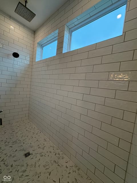 Photo of 15903 Bellows Avenue, Fishers, IN