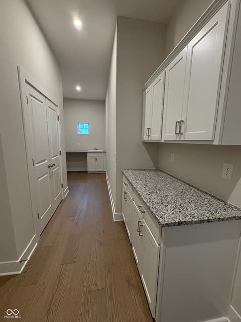 Photo of 15903 Bellows Avenue, Fishers, IN