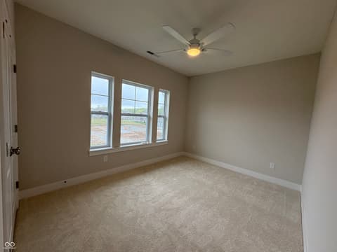 Photo of 15903 Bellows Avenue, Fishers, IN