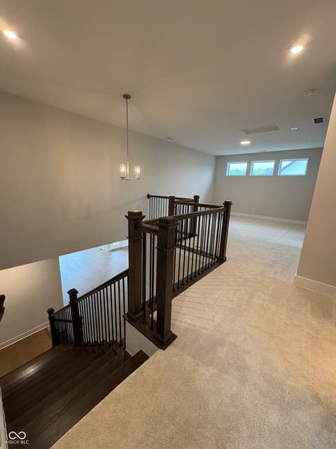 Photo of 15903 Bellows Avenue, Fishers, IN