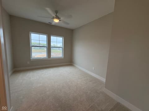 Photo of 15903 Bellows Avenue, Fishers, IN