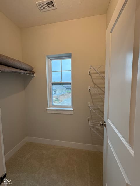 Photo of 15903 Bellows Avenue, Fishers, IN