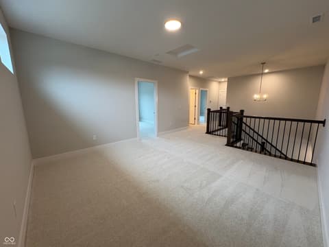 Photo of 15903 Bellows Avenue, Fishers, IN
