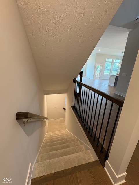 Photo of 15903 Bellows Avenue, Fishers, IN