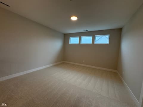 Photo of 15903 Bellows Avenue, Fishers, IN