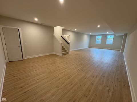 Photo of 15903 Bellows Avenue, Fishers, IN