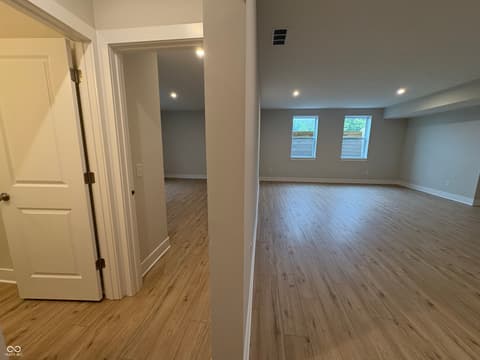 Photo of 15903 Bellows Avenue, Fishers, IN