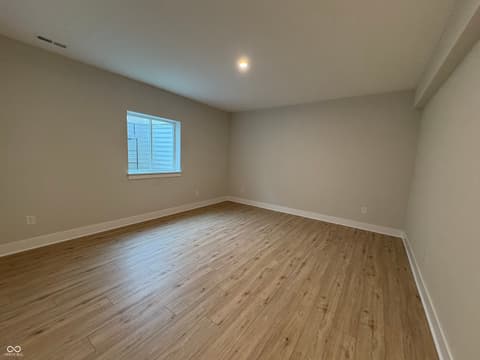 Photo of 15903 Bellows Avenue, Fishers, IN