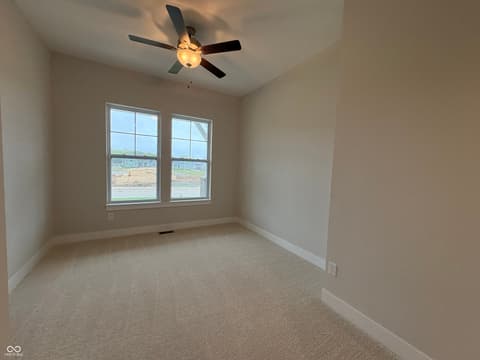 Photo of 15903 Bellows Avenue, Fishers, IN
