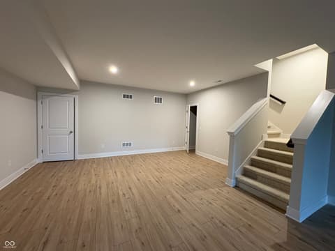 Photo of 15903 Bellows Avenue, Fishers, IN