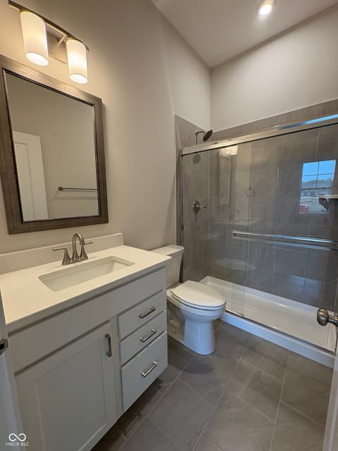 Photo of 15903 Bellows Avenue, Fishers, IN