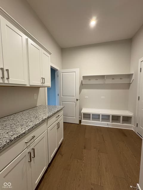 Photo of 15903 Bellows Avenue, Fishers, IN