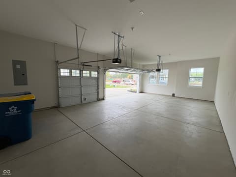 Photo of 15903 Bellows Avenue, Fishers, IN