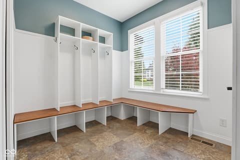 Photo of 3228 Wildlife Trail, Zionsville, IN