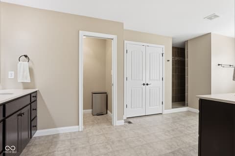 Photo of 3228 Wildlife Trail, Zionsville, IN