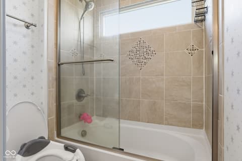 Photo of 3228 Wildlife Trail, Zionsville, IN