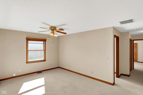 Photo of 1001 Esplanade Court, Lebanon, IN