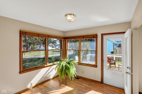 Photo of 1001 Esplanade Court, Lebanon, IN