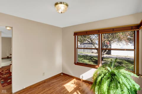 Photo of 1001 Esplanade Court, Lebanon, IN
