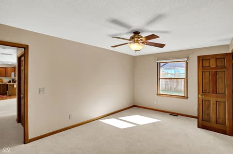 Photo of 1001 Esplanade Court, Lebanon, IN