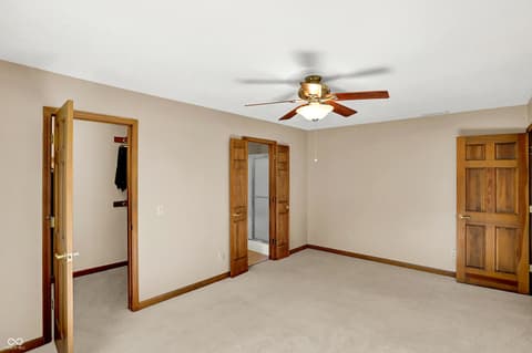 Photo of 1001 Esplanade Court, Lebanon, IN