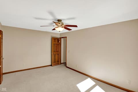Photo of 1001 Esplanade Court, Lebanon, IN