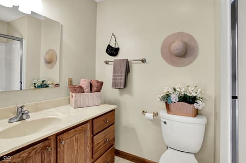 Photo of 1001 Esplanade Court, Lebanon, IN