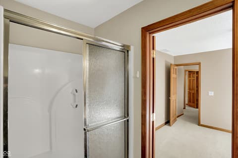 Photo of 1001 Esplanade Court, Lebanon, IN
