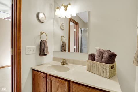 Photo of 1001 Esplanade Court, Lebanon, IN