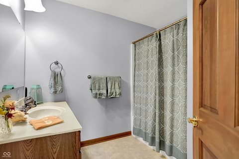 Photo of 1001 Esplanade Court, Lebanon, IN