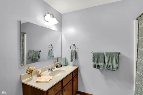 Photo of 1001 Esplanade Court, Lebanon, IN