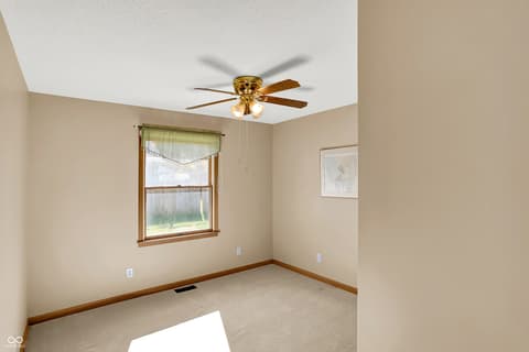 Photo of 1001 Esplanade Court, Lebanon, IN