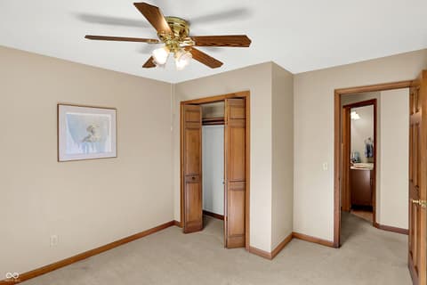 Photo of 1001 Esplanade Court, Lebanon, IN