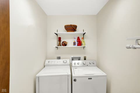 Photo of 1001 Esplanade Court, Lebanon, IN