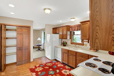 Photo of 1001 Esplanade Court, Lebanon, IN